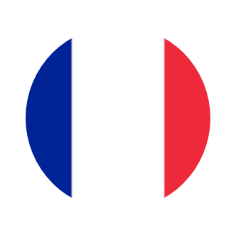 Online French Language Tutors 