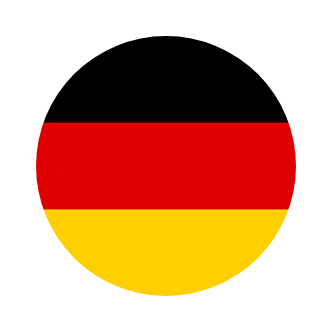 Online German Language Tutors 