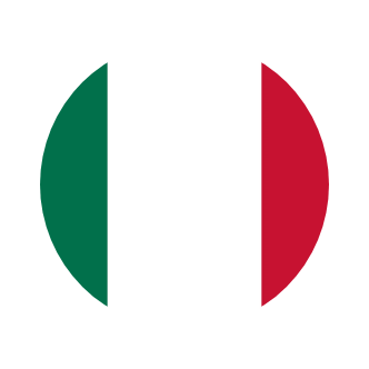 Online Italian Language Tutors 