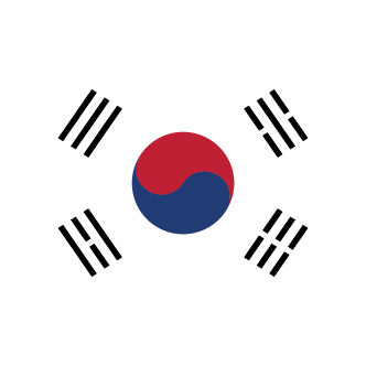 Online Korean Language Tutors 