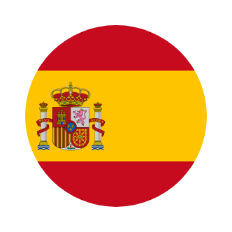 Online Spanish Language Tutors 
